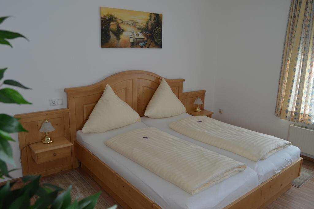 Hotel Haus Rameil Lennestadt Δωμάτιο φωτογραφία