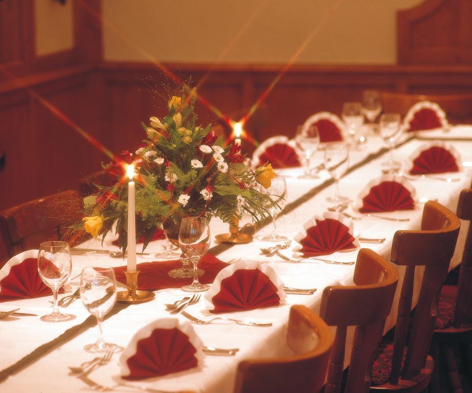 Hotel Haus Rameil Lennestadt Εξωτερικό φωτογραφία