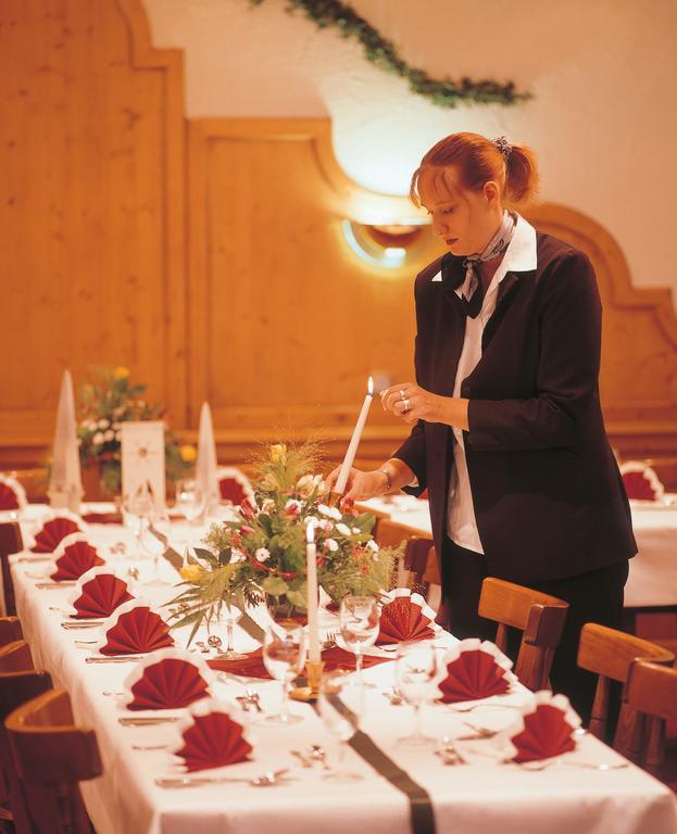 Hotel Haus Rameil Lennestadt Εξωτερικό φωτογραφία