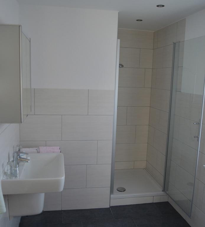 Hotel Haus Rameil Lennestadt Δωμάτιο φωτογραφία